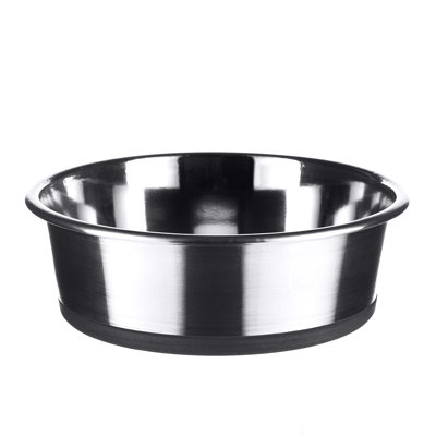 Aster Anti-Skid Pet Bowl