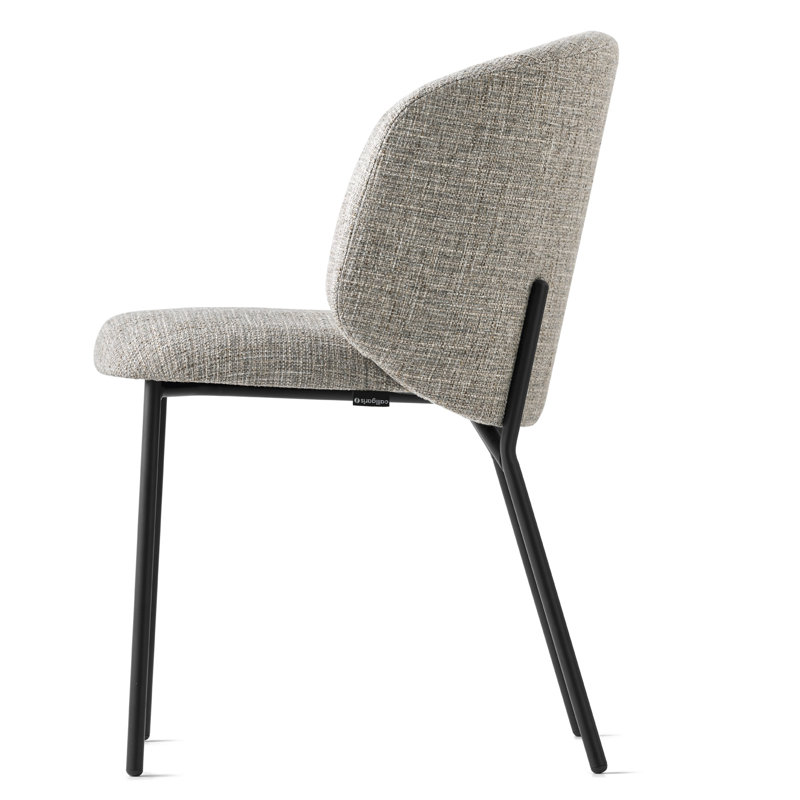 Sweel Chairs, Kalix Sand