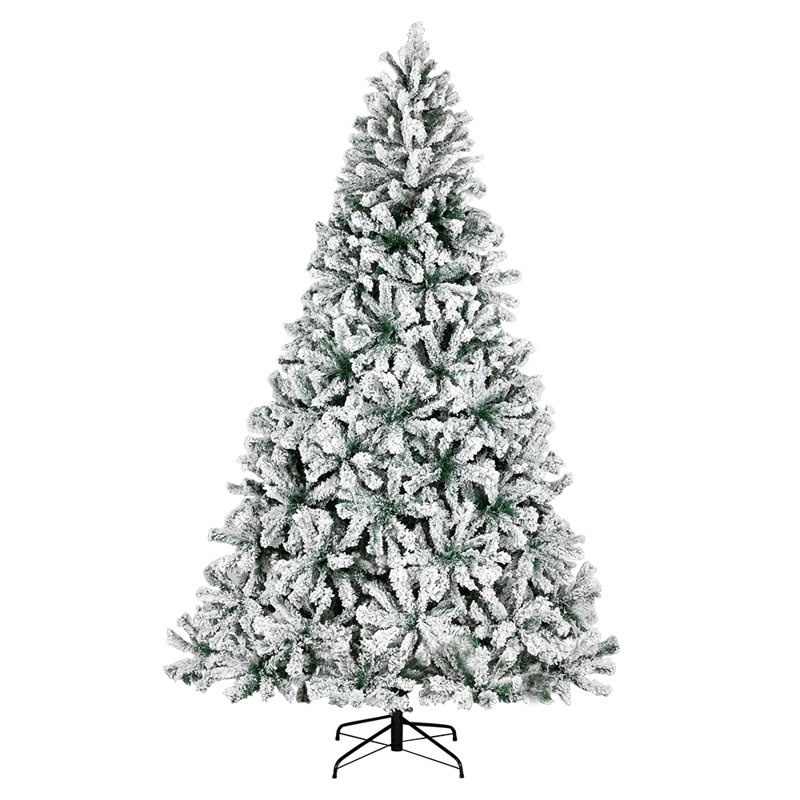 Arbre de Noël 7,5 pi