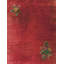 Tapis chinois antique et minimaliste Art déco