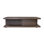 Athens Rectangular Coffee Table With Casters