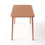Table de salle à manger Sella-565080608
