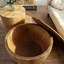 Table basse 31,50 pouces
