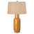 Butterscotch is unavailable