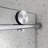 Shower Doors