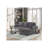Melody Sectional With Pullout