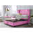 Baby Pink