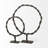 Moscow Abstract Figurines & Sculptures-108887433