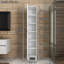 Garde-manger 75 po Lamendola