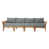 Gris anthracite