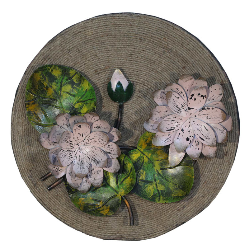 Charlanne Figurines & Sculptures