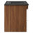 Crawley 30" Wall-Mount Bathroom Vanity-1933352661-1916472179
