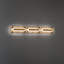 Soiree 3 - Light LED Vanity Light-70589606