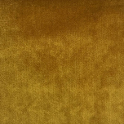Velvet Fabric