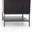 Loki Modular Filing Cabinet-88183064