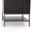 Loki Solid Wood Top Executive Desk-88328607