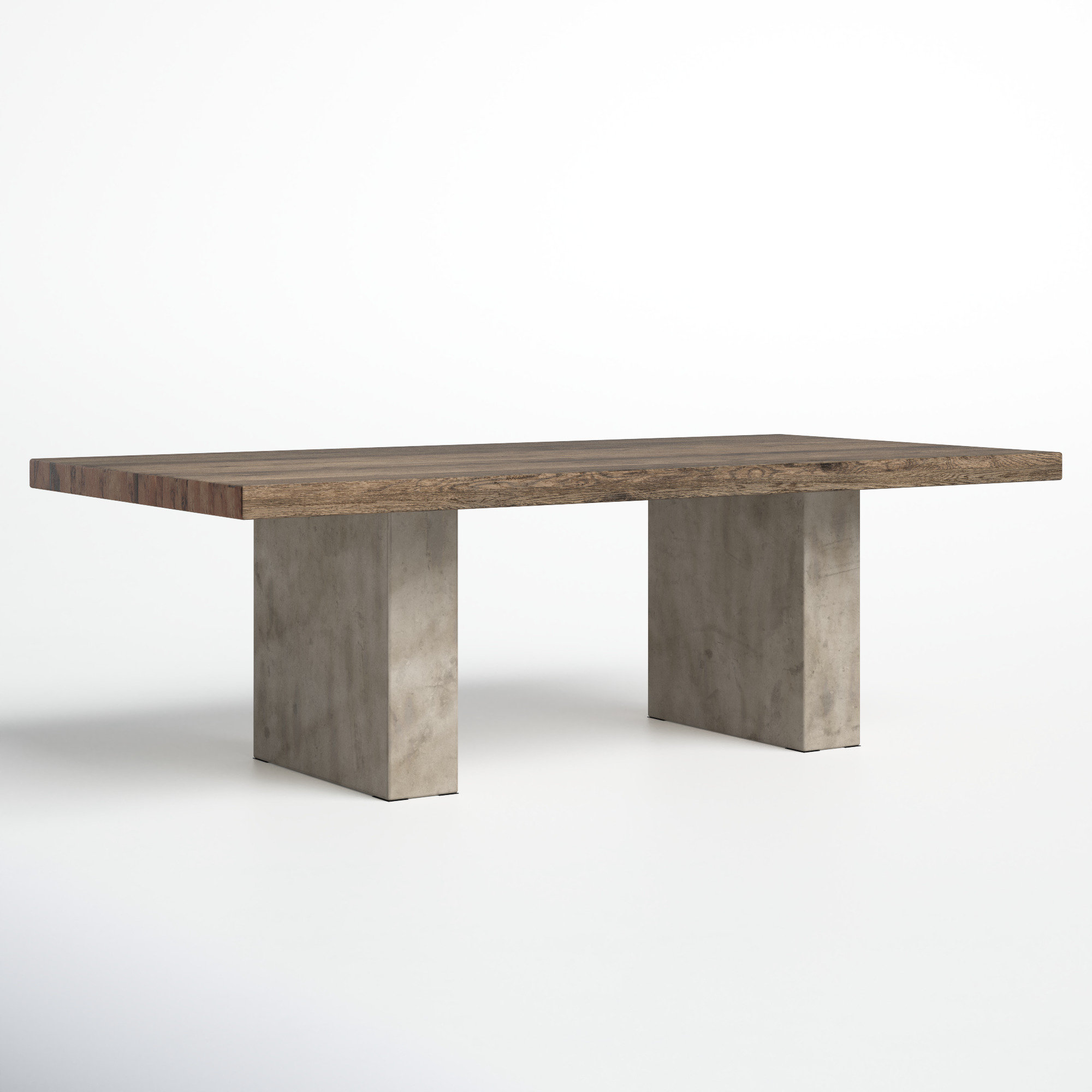 https://assets.wfcdn.com/im/82592153/compr-r85/2179/217978209/torian-dining-table.jpg