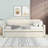 Gelbert Daybed with Trundle-1572928491-1573890474