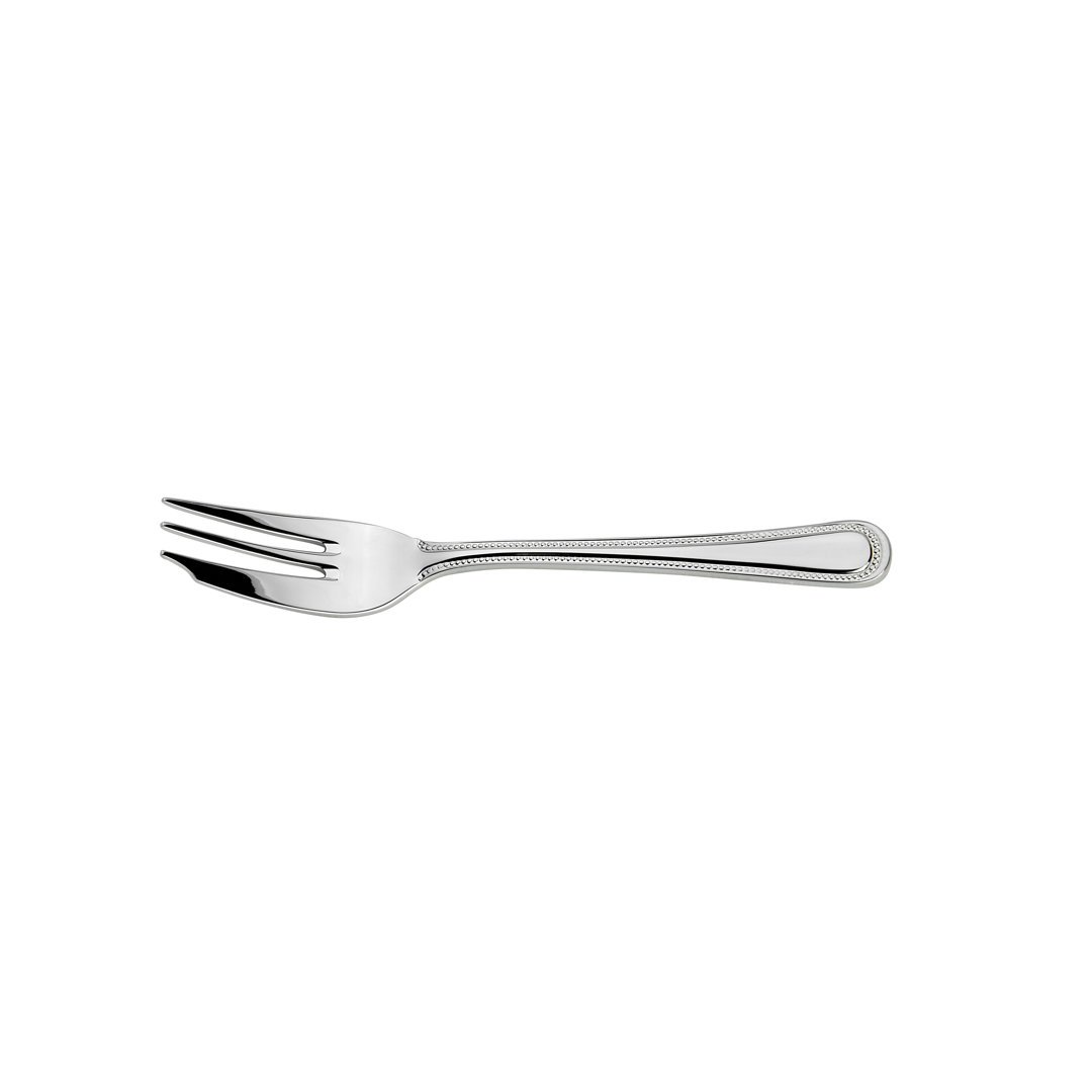 Arthur Price, Bead - Pastry Forks