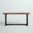 Kenmore 68" Console Table