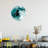 Findell Wall Decal
