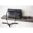 Sliced 1 Piece Floating Shelf-19561422