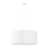 White is out of stock selected