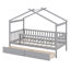 Lit en bois avec tiroirs-1616329396