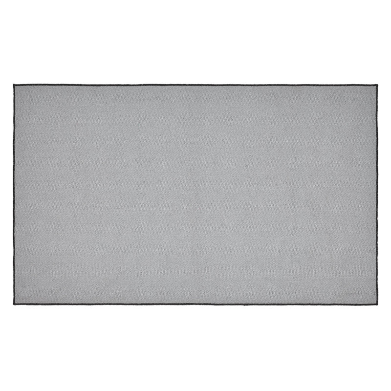 Tapis intérieur / extérieur Pip Vinestar, Rectangle 3 po x 5 pi