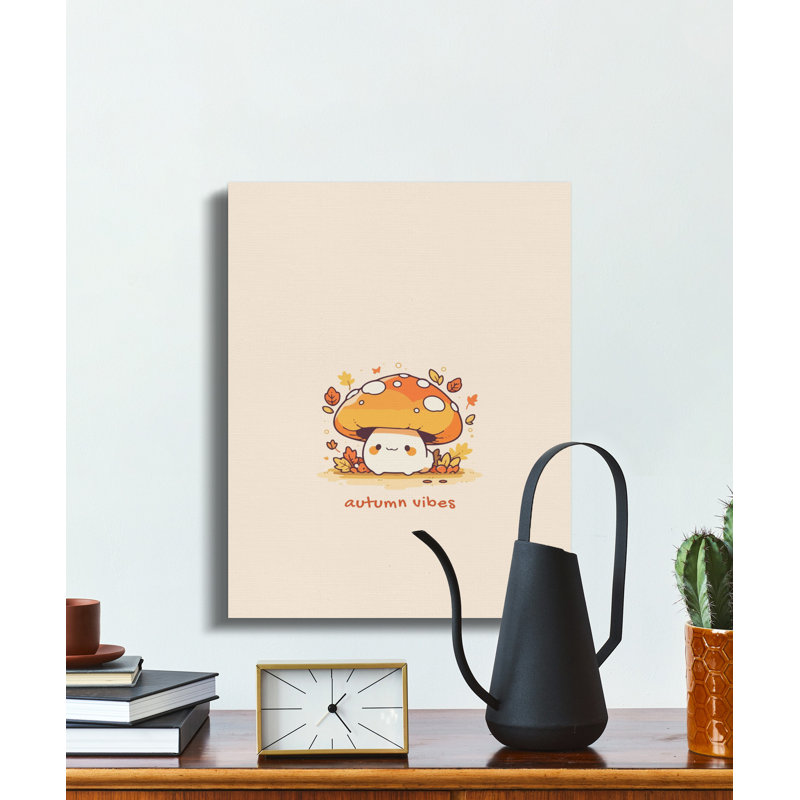 Wrapped Canvas Print Set, 20x30