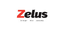 Logo Zelus