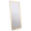 Miroir Deuerto