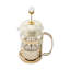 Sterling Check French Press