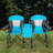 Folding Camping Chair-58260216