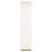 Cabinet Dining Cabinet