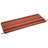 Outdoor 3'' Bench Seat Cushion-14942336