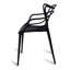 Chaise Terrill-56521984