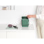 Brabantia Sort & Go 40 Litre Rubbish Bin-126075489-126075492