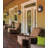 Rual Outdoor Wall Lantern-62455559
