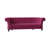Upholstered Sofa-307013571-307011143-307011195
