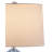 Pallas Table Lamp