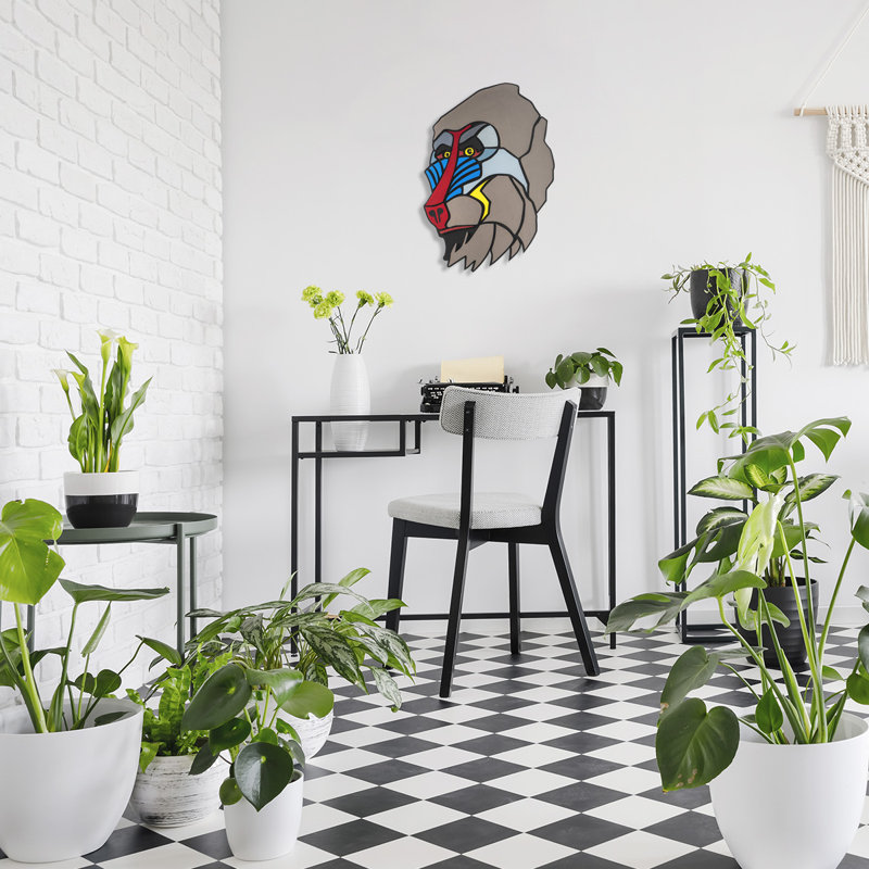 Handmade Wall Decor