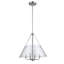 Waddells - Luminaire suspendu-1710091088-1710091183-1710091089