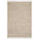 Solid Colour Area Rug