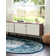 Beecham Oriental Indoor Rug