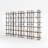 Verendrye Bookcase-359033707