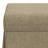 Wyatt Upholstered Storage Bench-2141349925
