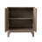 Amarilys 29.38" Nightstand-1528024123