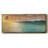 Rise Above- Framed Canvas-1256732186