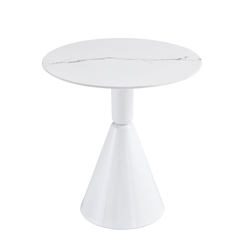 Petite table basse